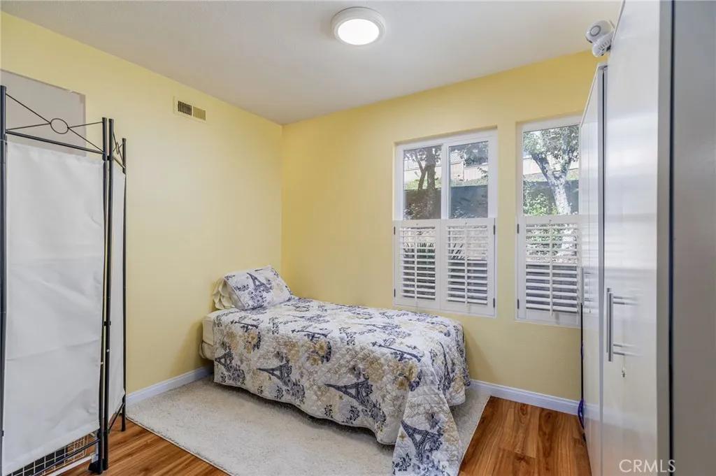 https://cdn.realtyfeed.com/cdn/127/306579414/c894ee57f30642089fc63797213acdc0.webp
