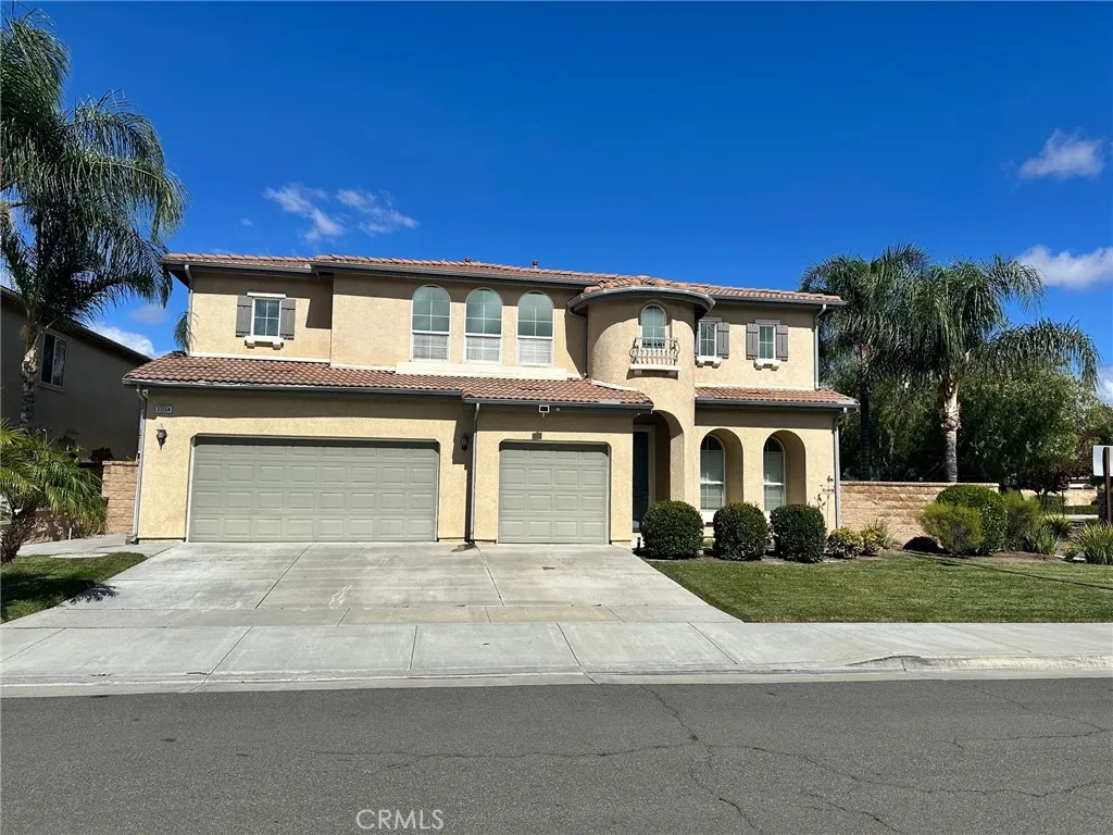 33564 Blue Water Way, Temecula, CA 92592 - Main photo, Temecula, CA