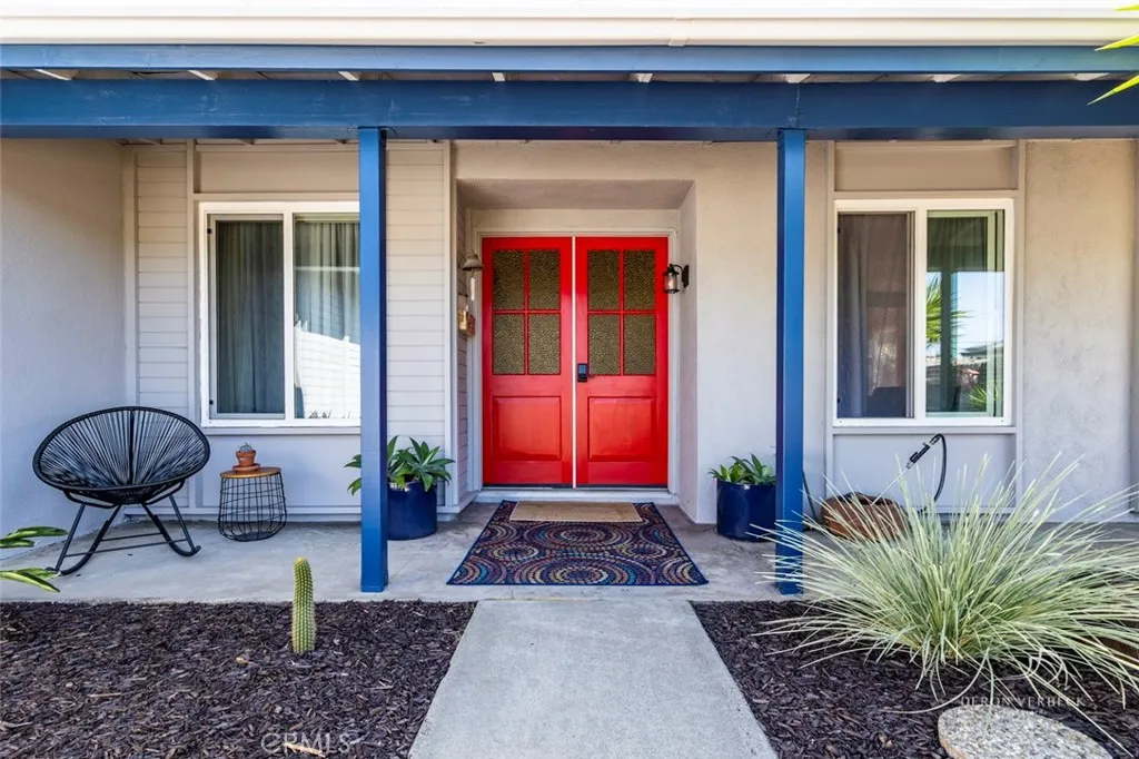 Dana Point, CA 92629