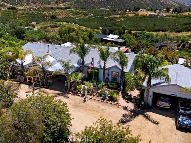 40410 Exa Ely Road, Hemet, CA 92544 - Photo 2 of 74, Hemet, CA