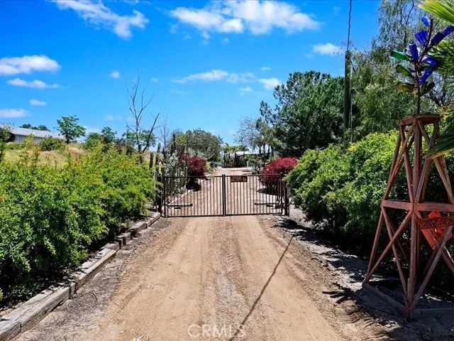 40410 Exa Ely Road, Hemet, CA 92544 - Photo 3 of 74, Hemet, CA