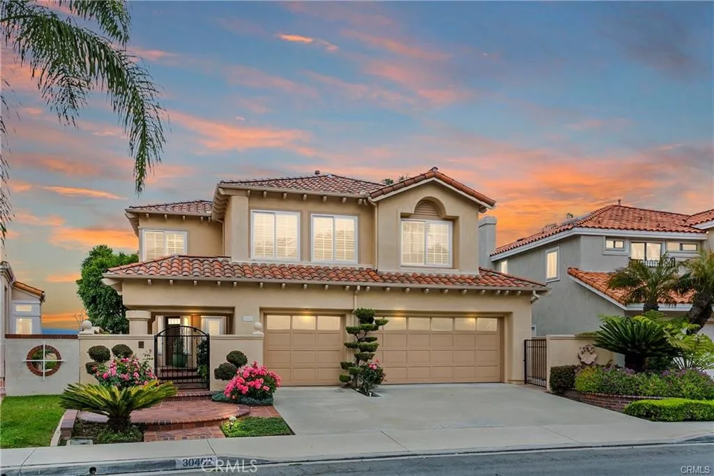 Laguna Niguel, CA 92677