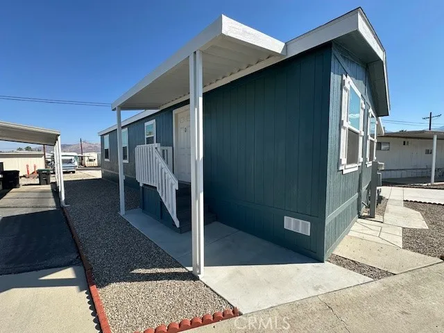 43601 E. Florida Avenue Unit 43, Hemet, CA 92544 - Photo 3 of 21, Hemet, CA