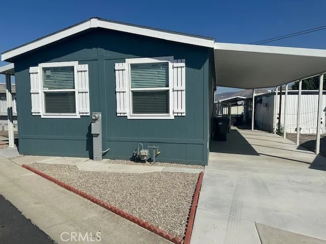 43601 E. Florida Avenue Unit 43, Hemet, CA 92544 - Main photo, Hemet, CA