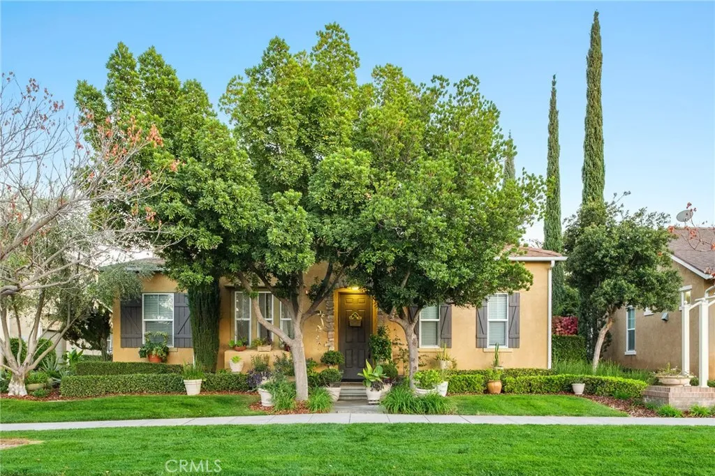 1783 N Leonard, Clovis, CA 93619 - Photo 2 of 32, Clovis, CA
