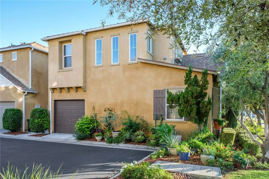 1783 N Leonard, Clovis, CA 93619 - Photo 3 of 32, Clovis, CA