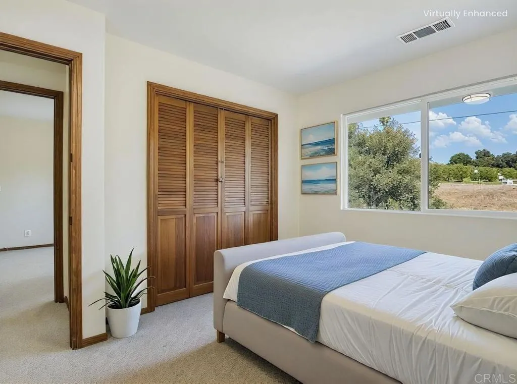 https://cdn.realtyfeed.com/cdn/127/306579500/0f10883079618e8feadef266959b8f6d.webp