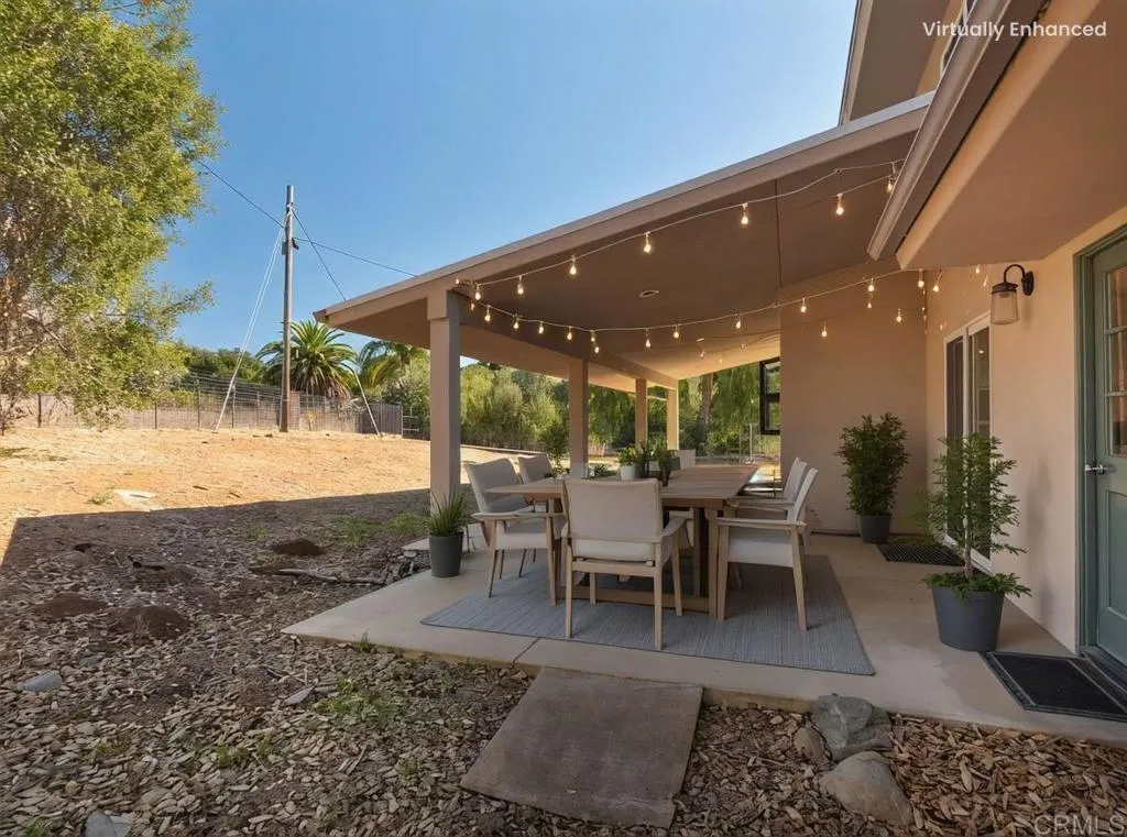 https://cdn.realtyfeed.com/cdn/127/306579500/22972defc7c0ac1abb9b509681176594.webp