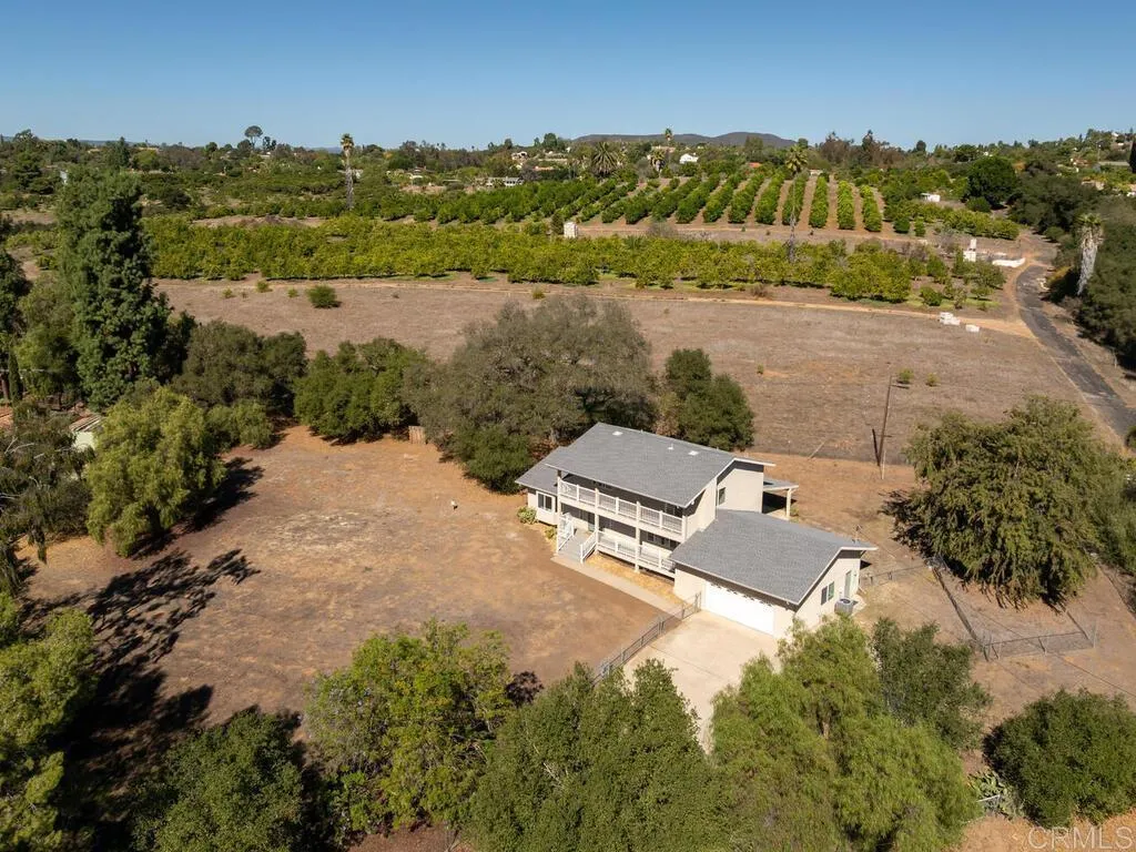 https://cdn.realtyfeed.com/cdn/127/306579500/59ebf43d6635568a0df7e0e0aa54f791.webp