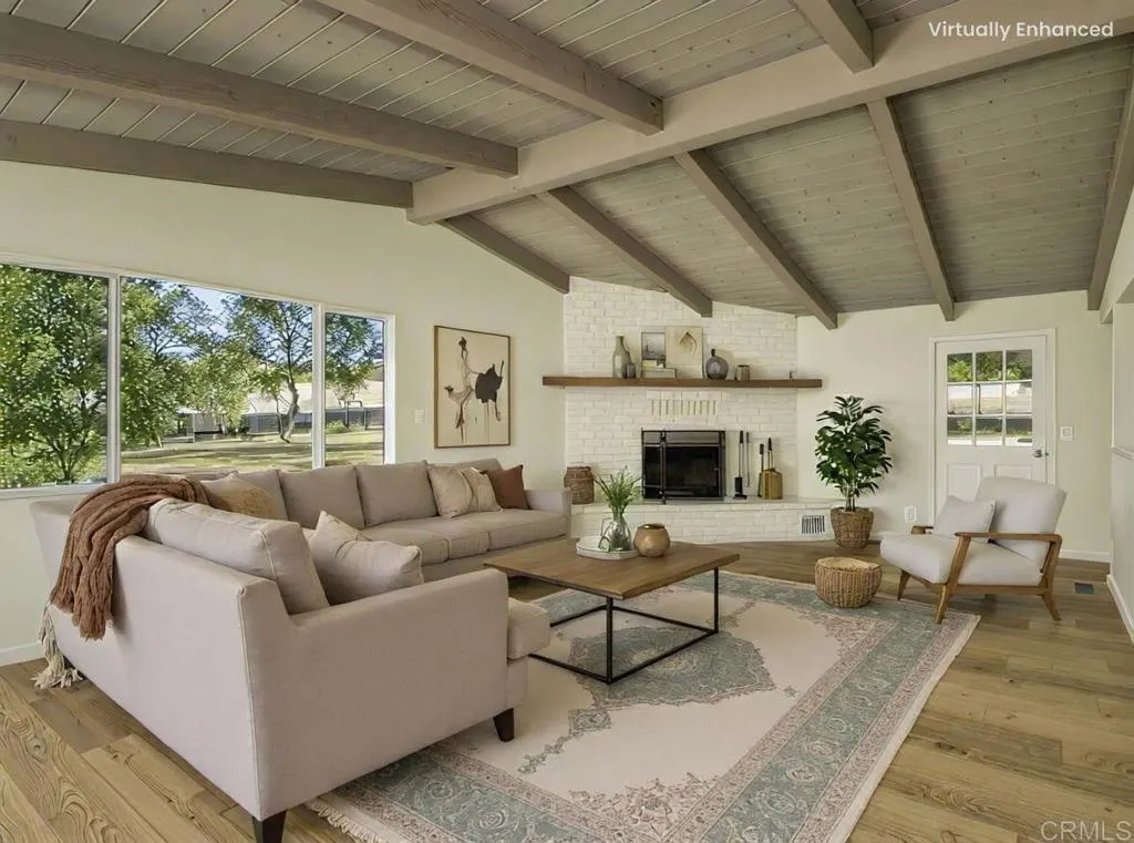 https://cdn.realtyfeed.com/cdn/127/306579500/60664be997ce12de994cd1182691fd7c.webp