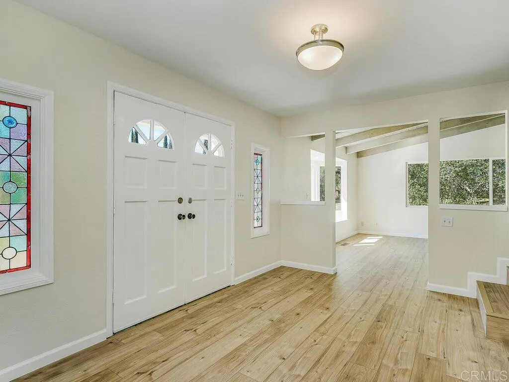 https://cdn.realtyfeed.com/cdn/127/306579500/6e11b13ed1de2dffe0412aa7df3b5517.webp