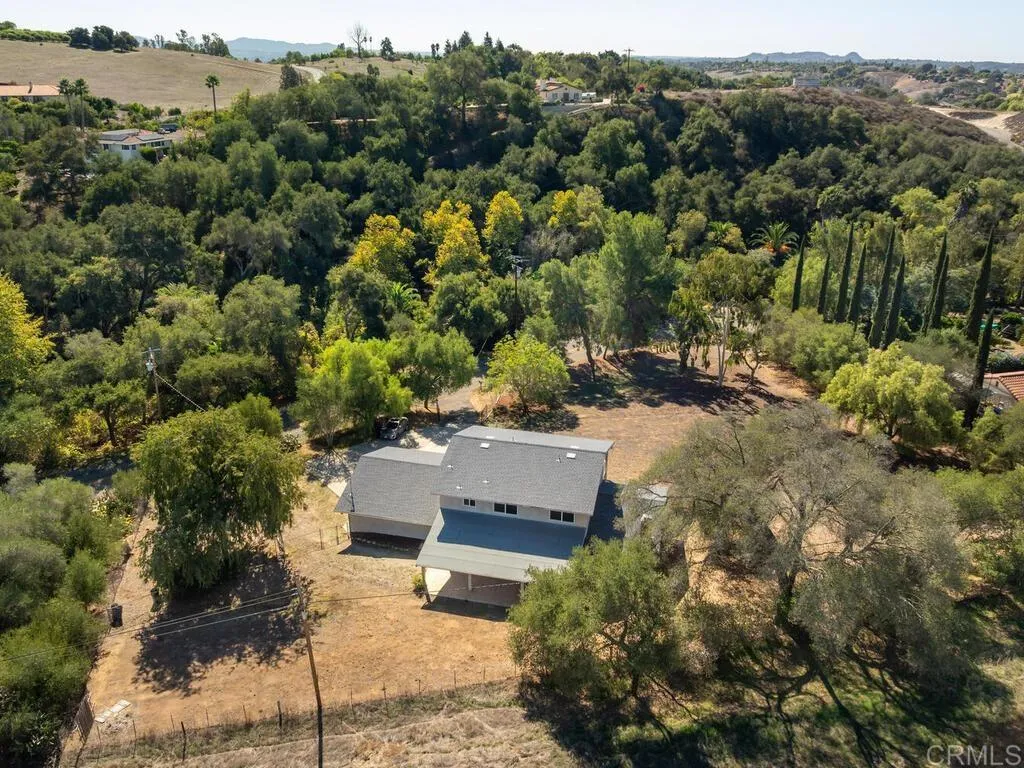 https://cdn.realtyfeed.com/cdn/127/306579500/6f416ec5dda9bf42db88a59148ee8195.webp