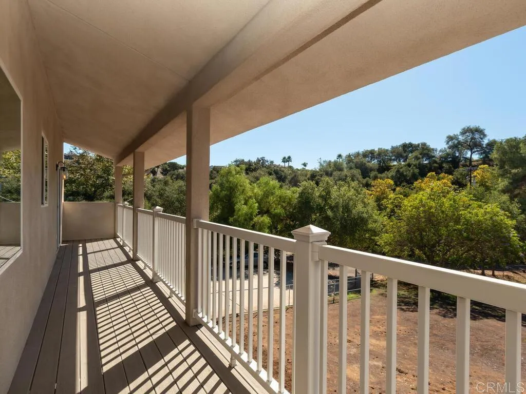 https://cdn.realtyfeed.com/cdn/127/306579500/75e44a0549bb8c8c75de603991c8be46.webp
