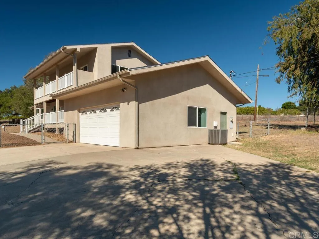 https://cdn.realtyfeed.com/cdn/127/306579500/78ad62f14b770260a5ccd1a407b3d34b.webp