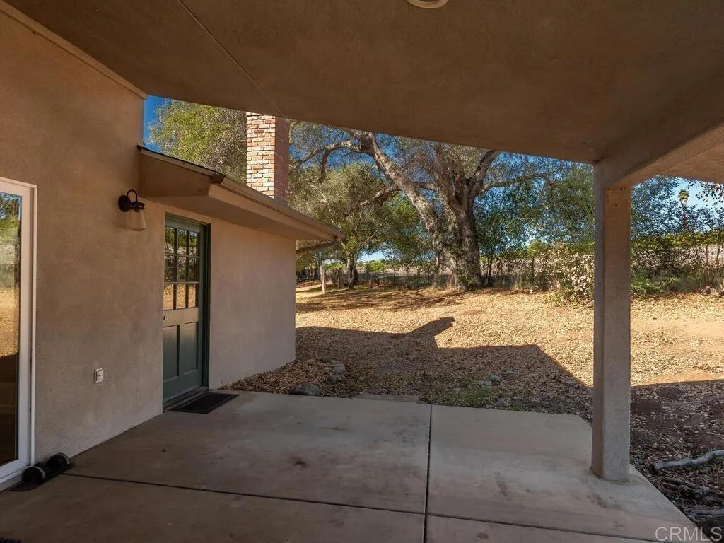 https://cdn.realtyfeed.com/cdn/127/306579500/9a9c6a28426273e0e05351eb7bb43168.webp