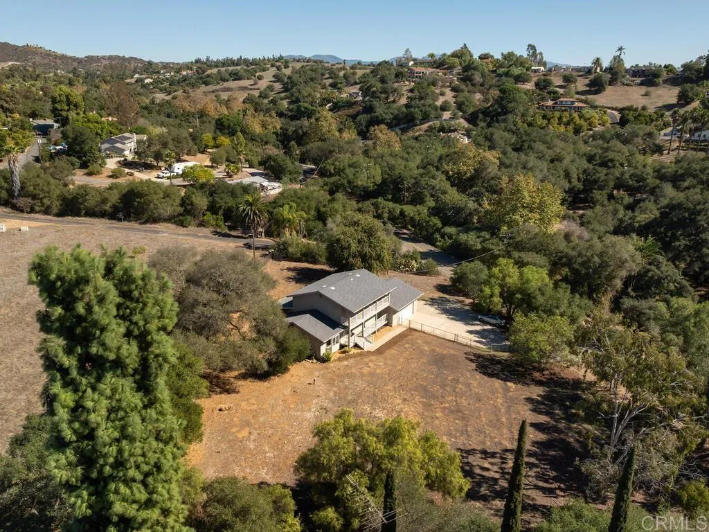 https://cdn.realtyfeed.com/cdn/127/306579500/c867d497204af7e305d50d38a4bf9925.webp