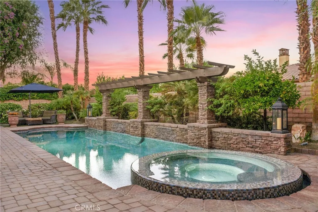 78494 Blackstone Court, Bermuda Dunes, CA 92203 - Photo 2 of 61, Bermuda Dunes, CA