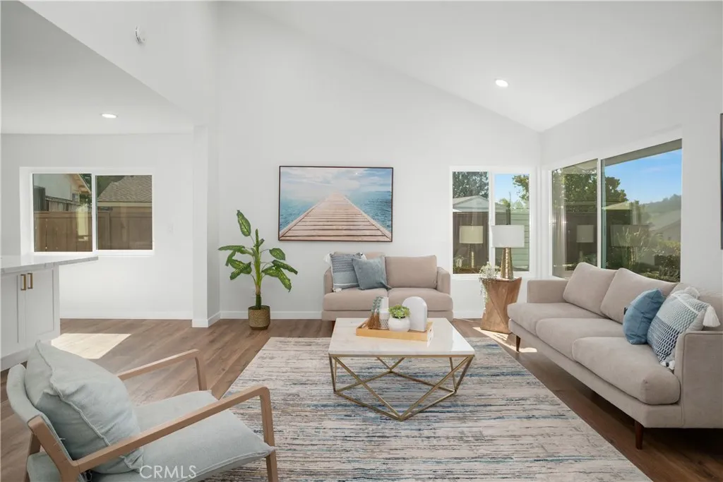 https://cdn.realtyfeed.com/cdn/127/306579508/3e1bd8ff796467d343d5700972694002.webp