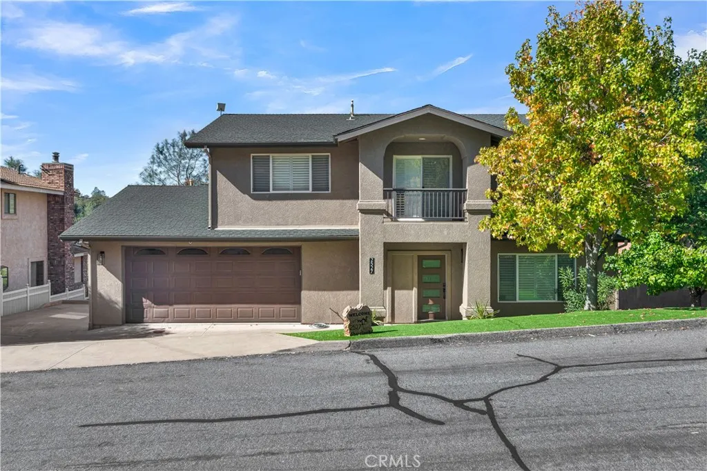 2527 Shoreline Road, Bradley, CA - Photo 2 of 42, Bradley, CA