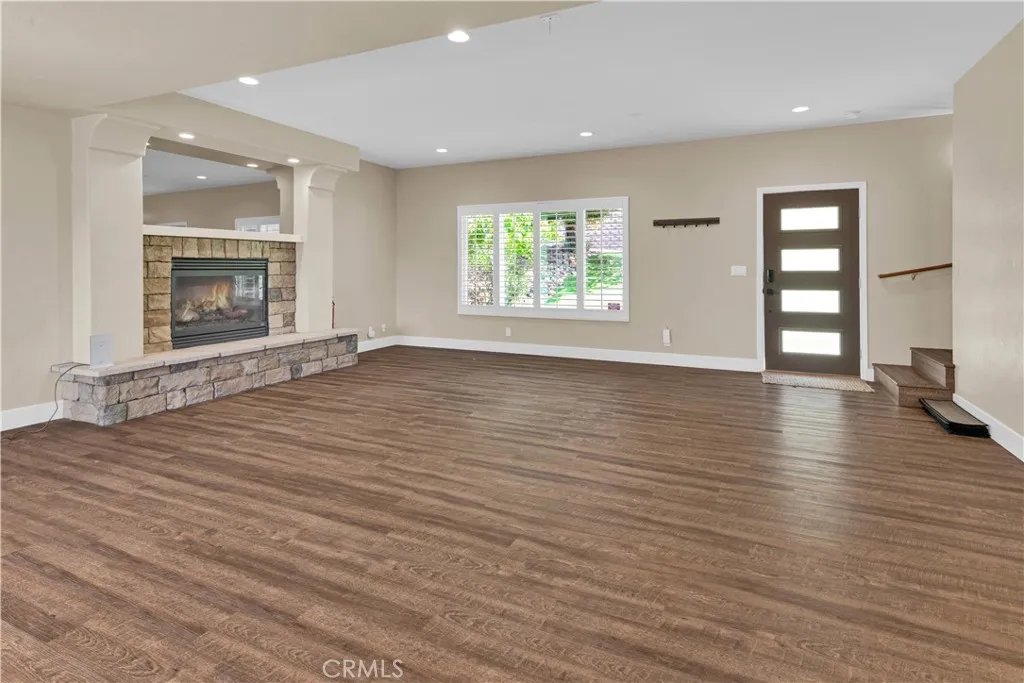 2527 Shoreline Road, Bradley, CA - Photo 4 of 42, Bradley, CA
