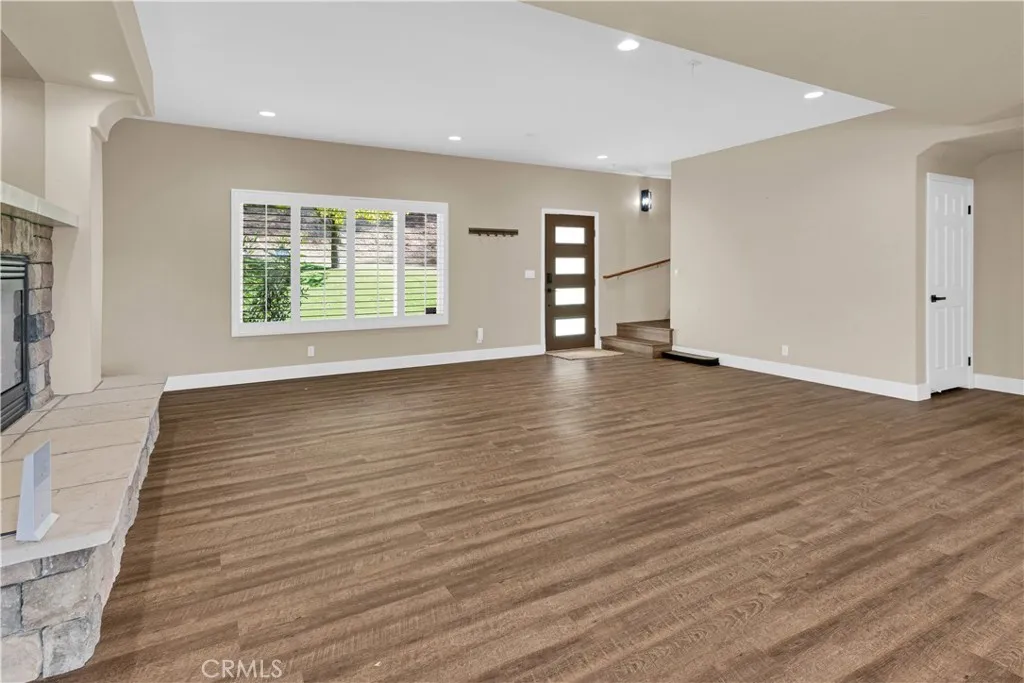 2527 Shoreline Road, Bradley, CA - Photo 5 of 42, Bradley, CA