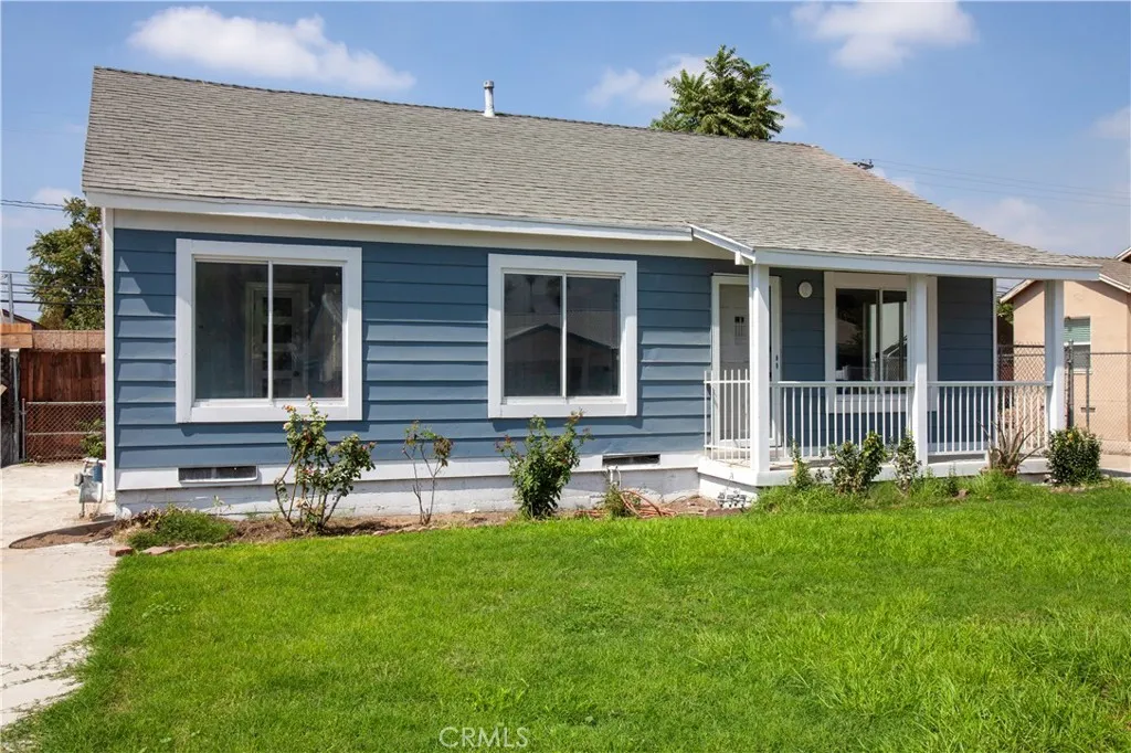 7250 Del Rosa Avenue, San Bernardino, CA 92404 - Photo 2 of 16, San Bernardino, CA