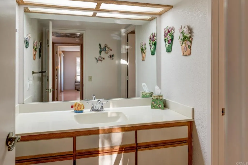 Photo #11: NDP2510472 Listing: Photo #11