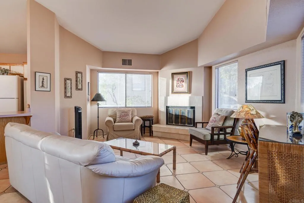 Photo #3: NDP2510472 Listing: Photo #3