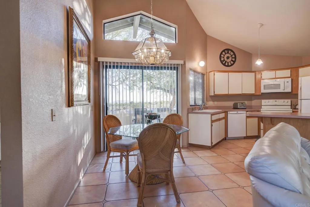 Photo #5: NDP2510472 Listing: Photo #5