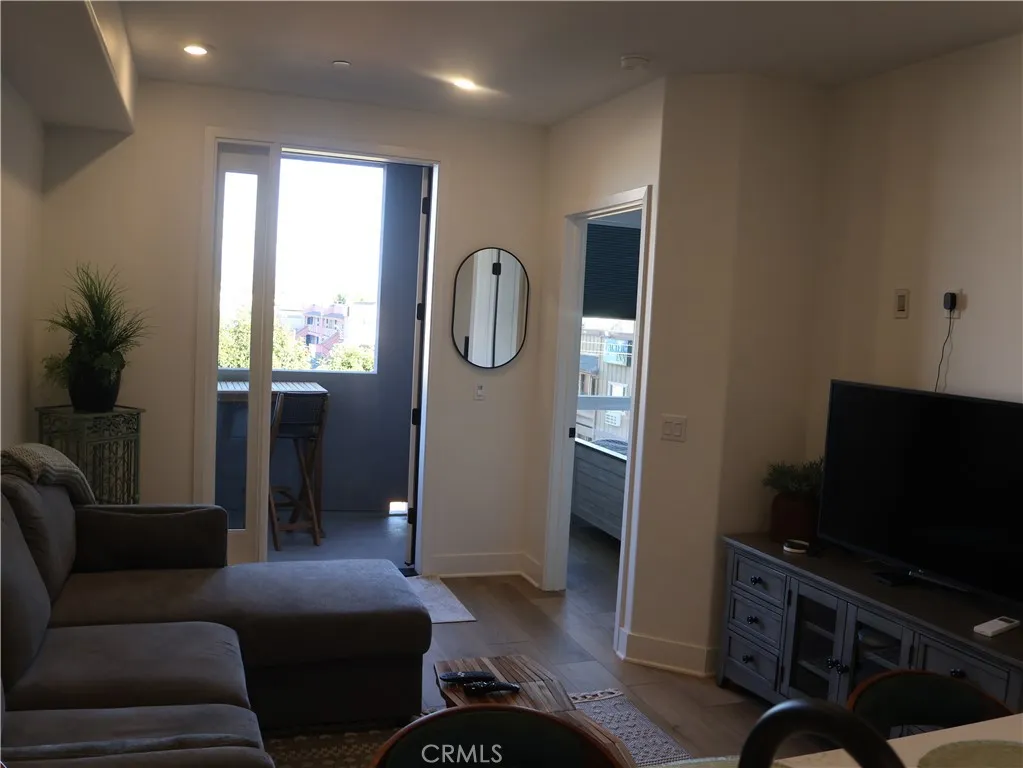 402 W Grand Avenue Unit 302, Grover Beach, CA 93433 - Photo 4 of 10, Grover Beach, CA