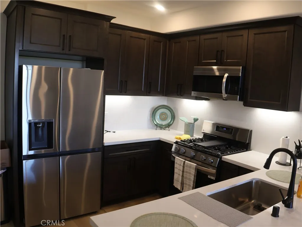 402 W Grand Avenue Unit 302, Grover Beach, CA 93433 - Photo 3 of 10, Grover Beach, CA