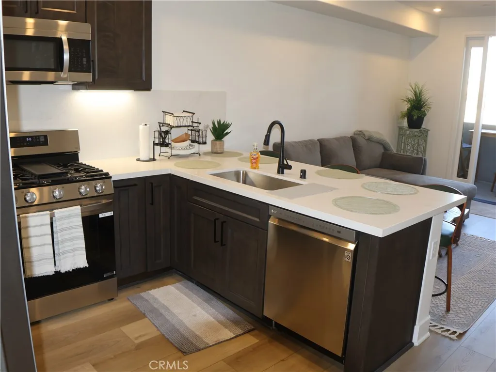 402 W Grand Avenue Unit 302, Grover Beach, CA 93433 - Photo 2 of 10, Grover Beach, CA