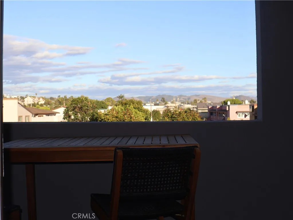 402 W Grand Avenue Unit 302, Grover Beach, CA 93433 - Photo 5 of 10, Grover Beach, CA