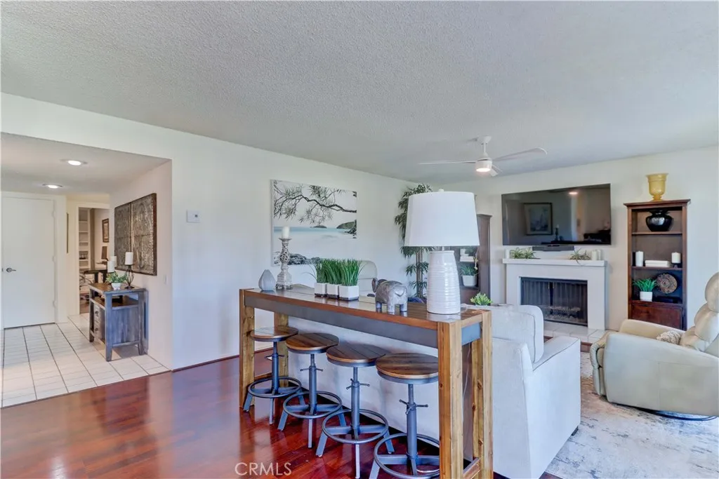 3435 Bahia Blanca West Unit A, Laguna Woods, CA 92637 - Photo 2 of 50, Laguna Woods, CA