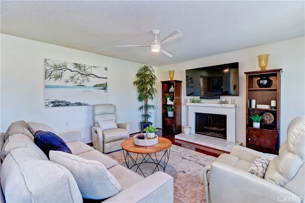 3435 Bahia Blanca West Unit A, Laguna Woods, CA 92637 - Photo 3 of 50, Laguna Woods, CA