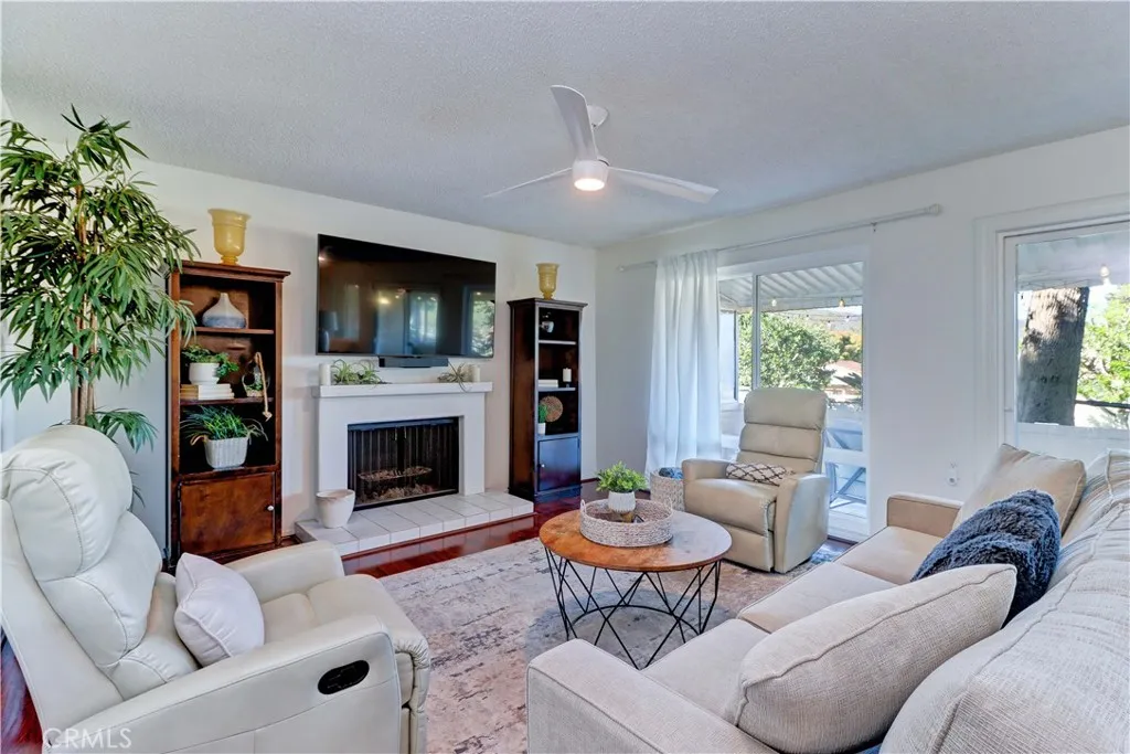 3435 Bahia Blanca West Unit A, Laguna Woods, CA 92637
