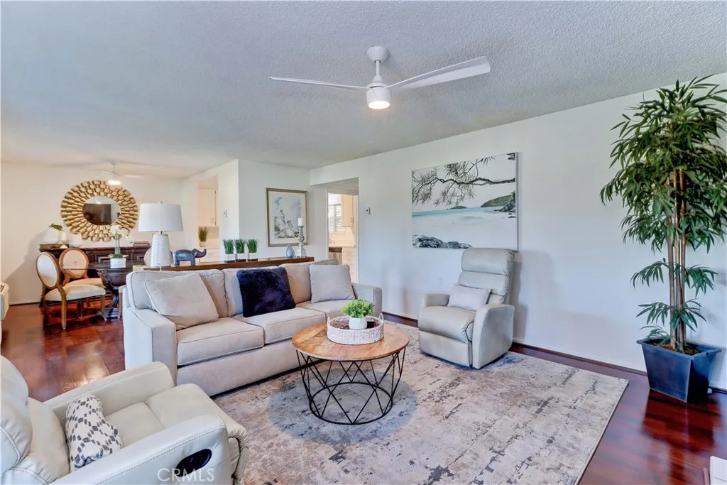 3435 Bahia Blanca West Unit A, Laguna Woods, CA 92637 - Photo 4 of 50, Laguna Woods, CA