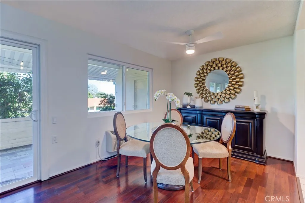 3435 Bahia Blanca West Unit A, Laguna Woods, CA 92637 - Photo 5 of 50, Laguna Woods, CA