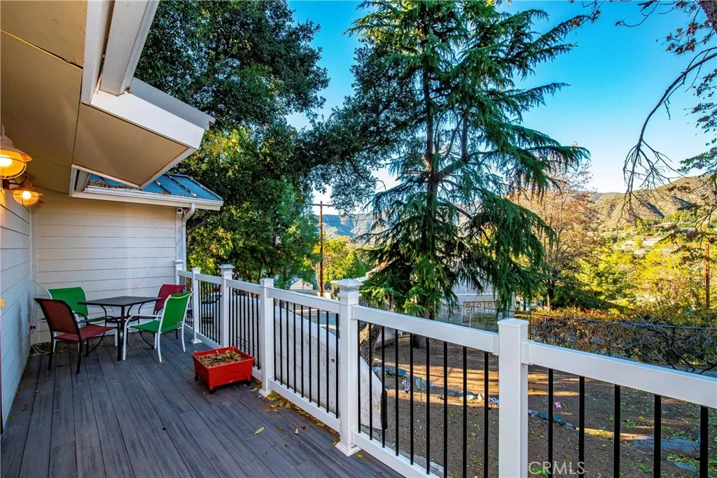 39100 Calle Essencial, Green Valley, CA 91390 - Photo 5 of 38, Green Valley, CA