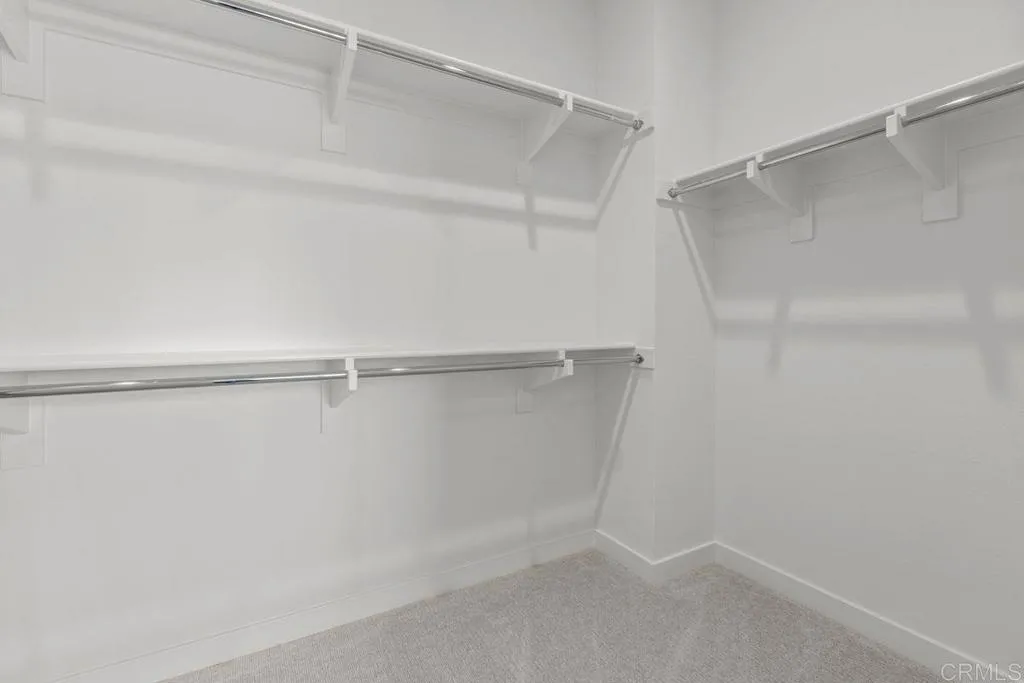 https://cdn.realtyfeed.com/cdn/127/306579572/131c3f96d07b6461ad2f05673dd03601.webp