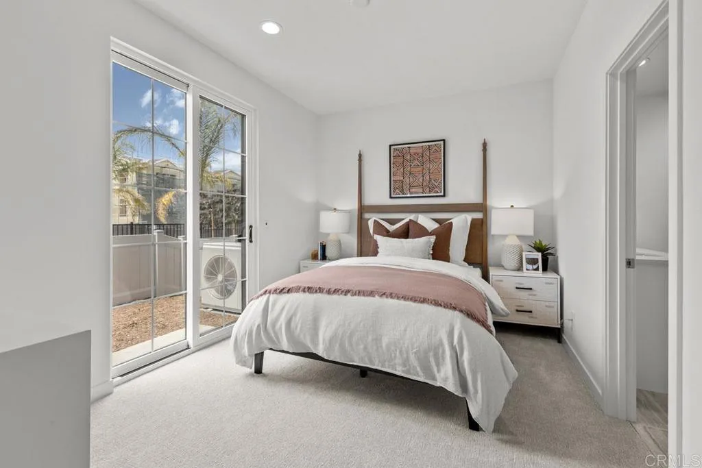 https://cdn.realtyfeed.com/cdn/127/306579572/172dd3e4aa0be0603961390eb73e105f.webp