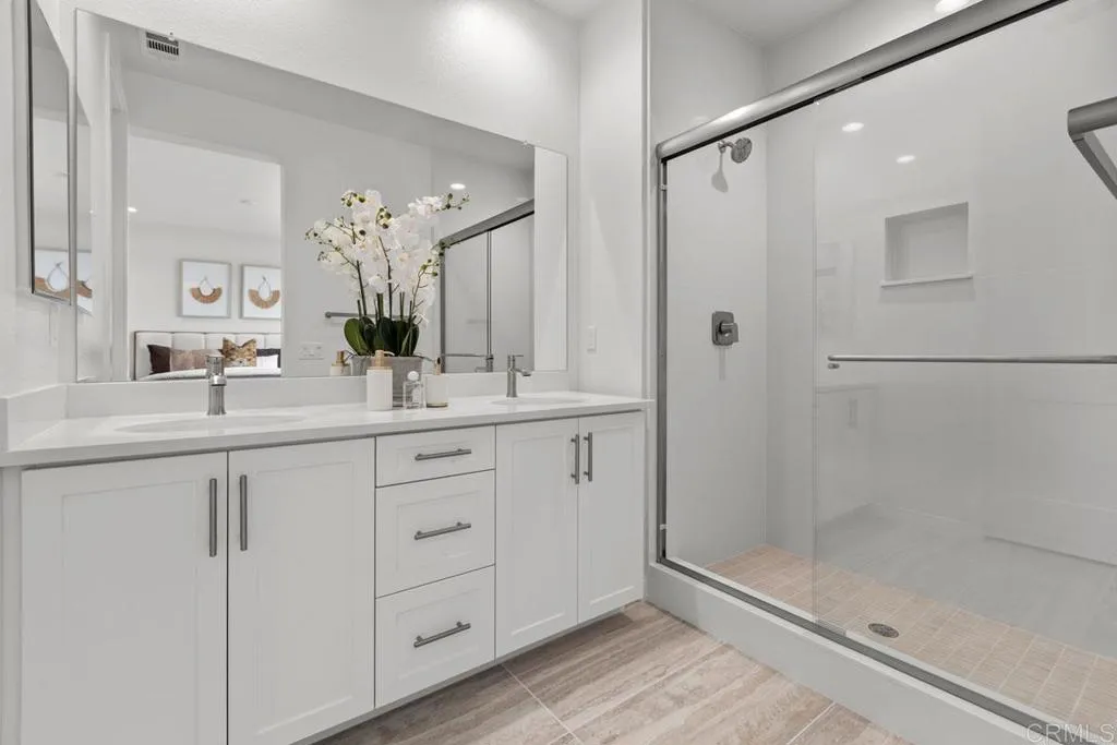 https://cdn.realtyfeed.com/cdn/127/306579572/203257f555406a8763c03412527f8531.webp
