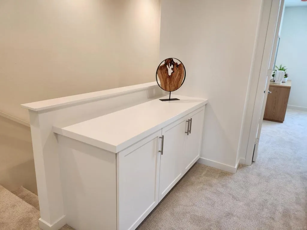 https://cdn.realtyfeed.com/cdn/127/306579572/25a0b908107b7258518b9b71766251aa.webp