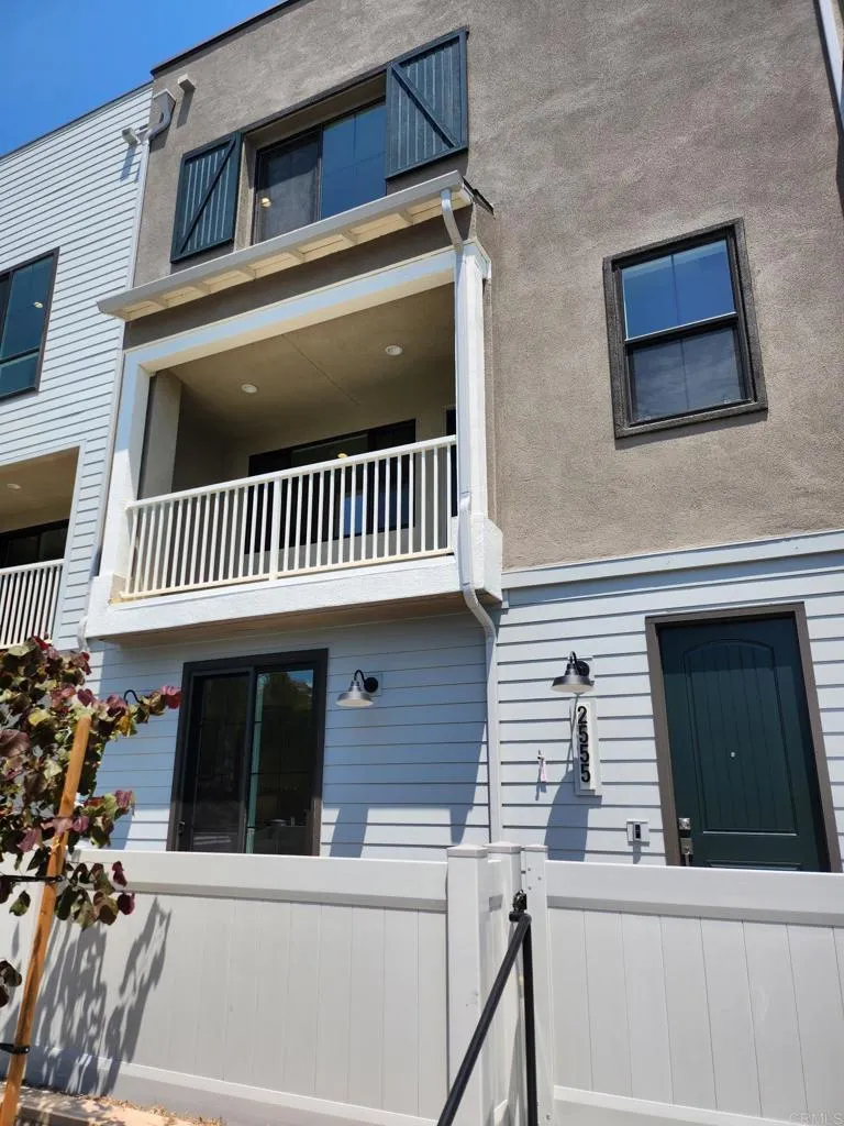 https://cdn.realtyfeed.com/cdn/127/306579572/5a5c96fb68f9525bd691e6810e3a5e43.webp