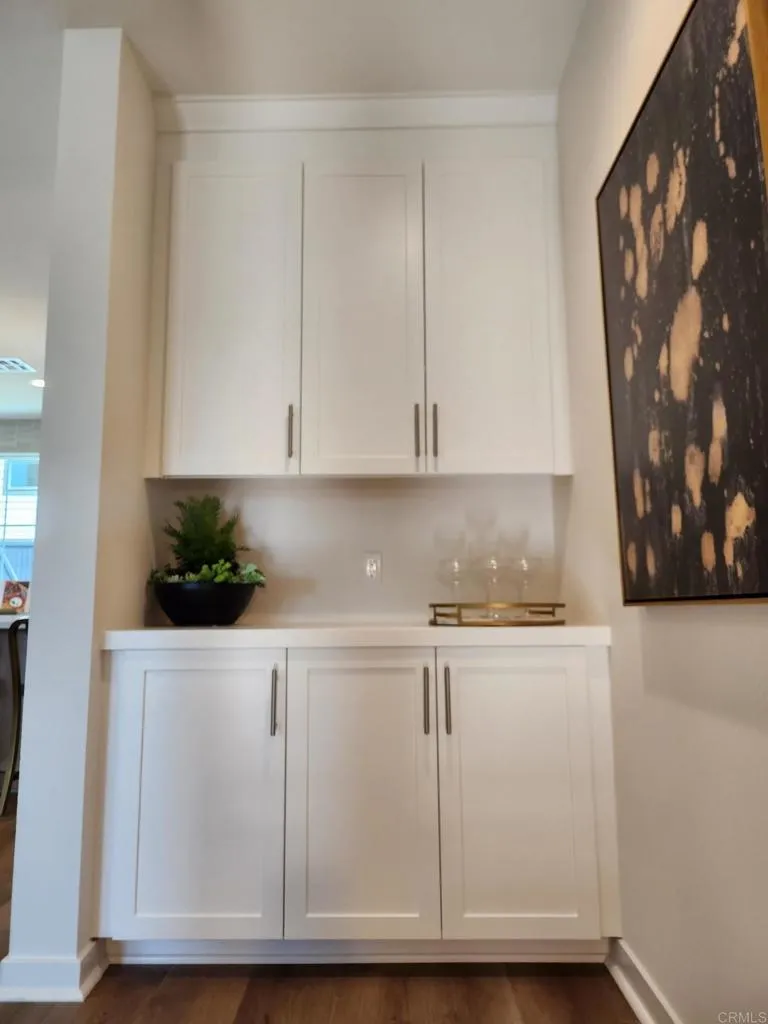 https://cdn.realtyfeed.com/cdn/127/306579572/c540460172cfa0d914df4b2354e3b8d3.webp