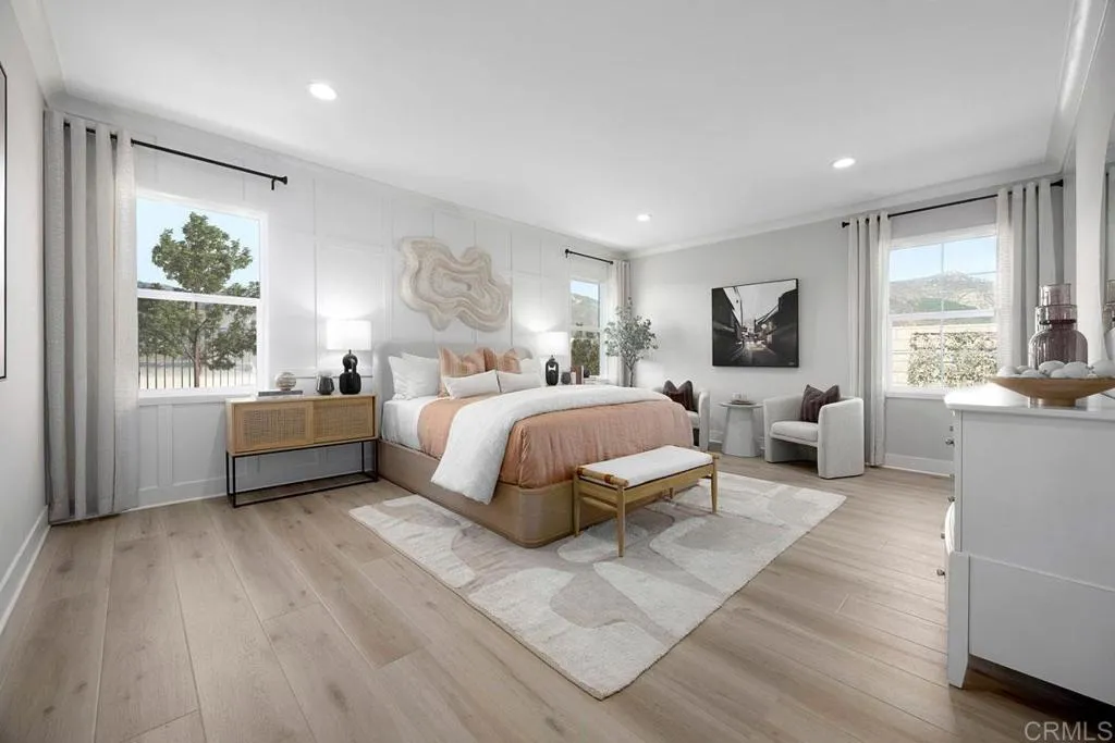 https://cdn.realtyfeed.com/cdn/127/306579581/7109c5f9ac2f90042fca546273f243eb.webp