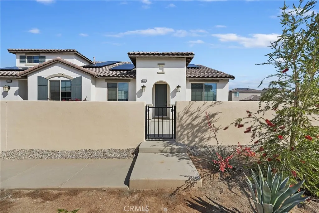 80377 Kiawah, La Quinta, CA 92253 - Photo 3 of 34, La Quinta, CA