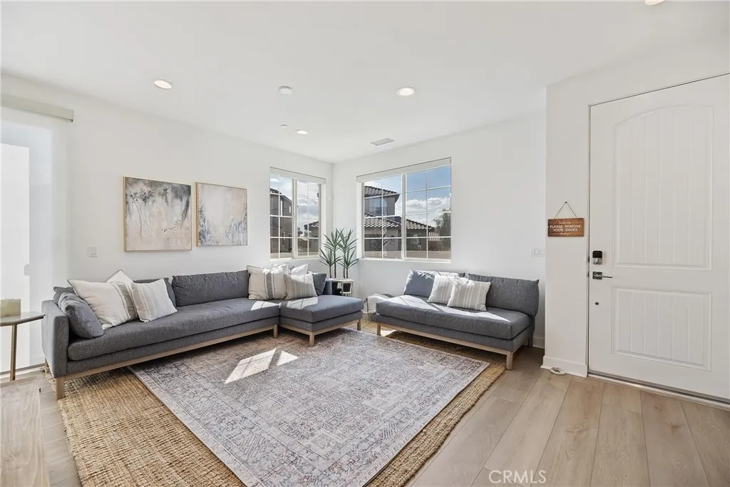 80377 Kiawah, La Quinta, CA 92253 - Photo 4 of 34, La Quinta, CA