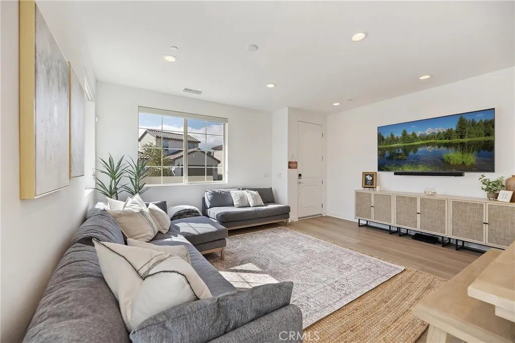 80377 Kiawah, La Quinta, CA 92253 - Photo 5 of 34, La Quinta, CA