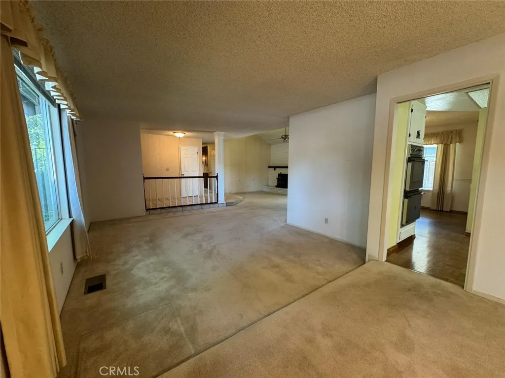 1225 Romano Way, Modesto, CA 95355 - Photo 5 of 35, Modesto, CA